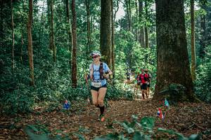 BIB: 
                            <button type="button" onclick="openModal(26133100)" class="btn btn-primary btn-sm float-right btn-popup" data-toggle="modal" data-target=".modal-high-quality">
                        <i class="fas fa-shopping-cart"></i> Add to Cart
                    </button>
                                            <button type="button" onclick="isThisMe(26133100, true)" class="btn btn-success btn-sm float-right btn-popup btn-isme hidden" data-toggle="tooltip" data-placement="bottom" title="นี่คือรูปของคุณใช่ไหม คลิกที่นี่เพื่อเอาเข้าอัลบั้ม">
                        <i class="fas fa-plus"></i> Add to album
                    </button>
                    <button type="button" onclick="isThisMe(26133100, false)" class="btn btn-warning btn-sm float-right btn-popup btn-isnotme hidden">
                        <i class="fas fa-ban"></i> Remove from album
                    </button>